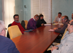 reun_taxistas_267