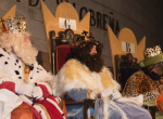 reyes_magos