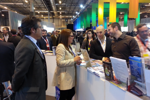 salob_fitur2013