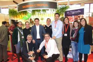 balance_gastrotur2013