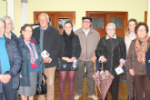 bodas_oro2013_267