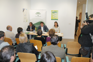 concurso_n_empresas2