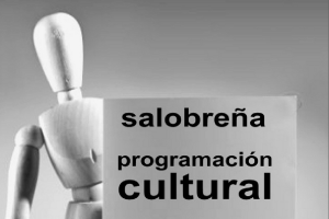 cultural_feb2013