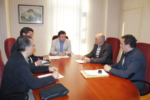 epsa