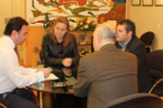 escuela_hosteleria267