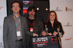 fitur2013_01