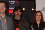 fitur2013_01_267