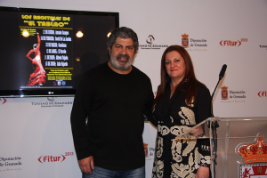 fitur2013_02