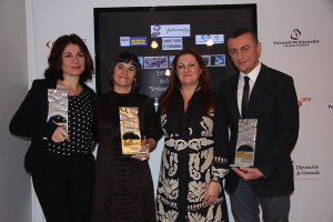 fitur2013_03