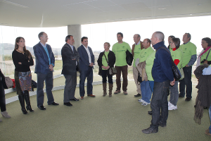 inaug_t_viverismo2013