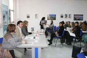 jornadas_viol_menores