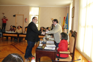 manuel_guirado