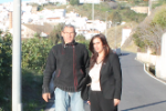 obras_caleta267