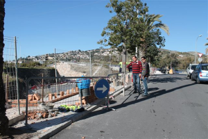 obras_extramuros