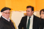 reforma_hogar1_267
