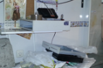 robo_mercado1_267