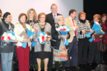 8_marzo2013_267