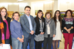 arte_mujeres1_267
