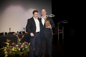 clausura_cine_negro2013