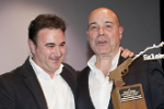 clausura_cine_negro2013_267