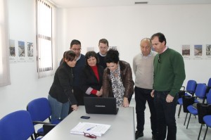 directorio_empresas