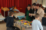 escuela_igualdad267