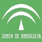 Junta de Andalucía