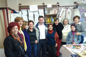 mercadillo_solidario