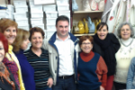 mercadillo_solidario267