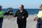 playas_s_santa2013_267