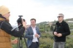reportaje_tv_rusa267