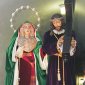 semana_santa2013