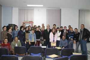 taller_fot_digital27