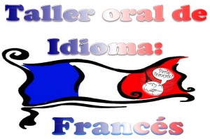Taller de francés