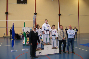 torneo_karate