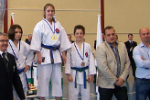 torneo_karate267