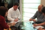 Ayuntamiento Acesa Habilis