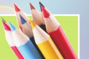 Concurso infantil de cuentos