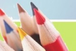 Concurso infantil de cuentos