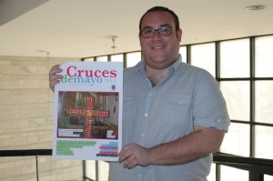 Cruz 2013