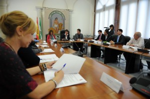 En Defensa de la Vivienda