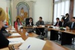 En Defensa de la Vivienda