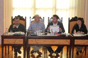 Pleno