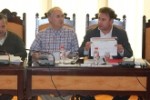 Pleno