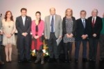 Premio Martín Recuerda
