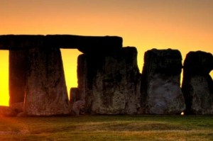 Sendero prehistórico Lobres