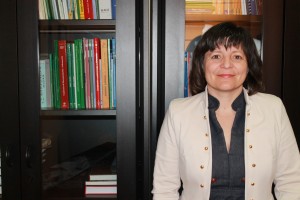 M. C. Callejón