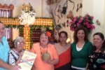 cruces_ganadoras2013_267