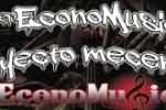 Economusic