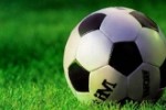 Fútbol
